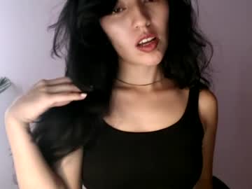oliviaaa__
