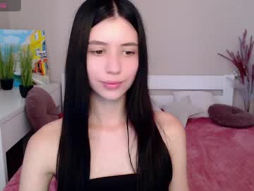 oliviarichi