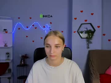 ollivia_dream