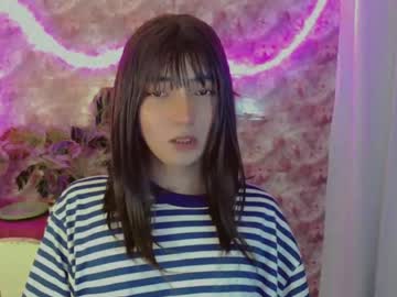 onelesslonelygirl69