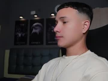 onyx_voss