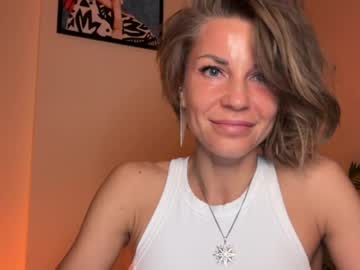 orelivana