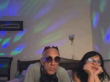 oxixlove
