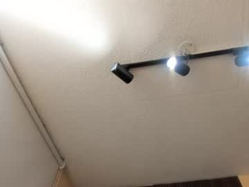 pamela_blonde60857