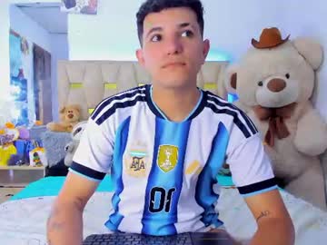 patrick_sanzzz
