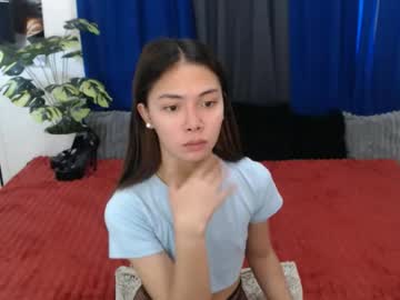 paulalawman