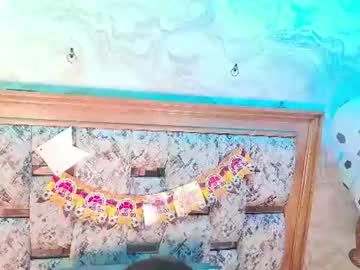 paulina_cano