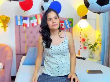 paulinavera