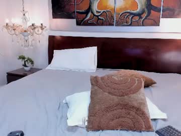 penelopeguzman