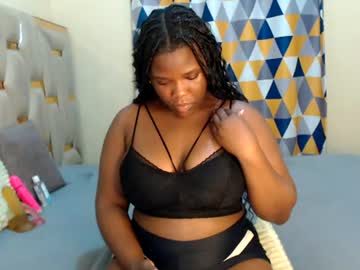 peachygirl255