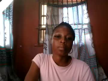 peetyface