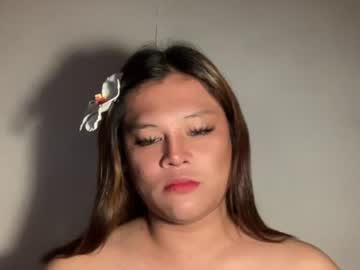 perfect_nightmare