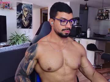peterjack7