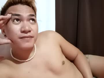 petitehugecockxnxxx