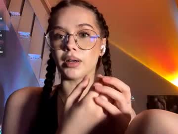 phylliskennedy