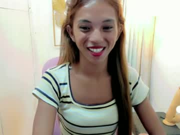 pinay_alexa