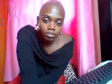 pinkdomina01