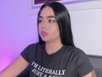 pinkydoll27x