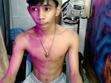 pinoy_oyd69