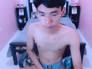 pinoydaksstream