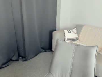 pipervales