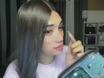 pixiedoll_
