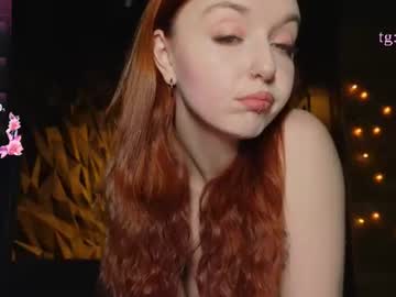 polly_luna