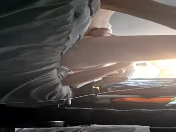 pornstar6978
