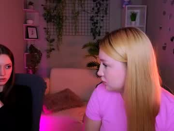 playful_sophie