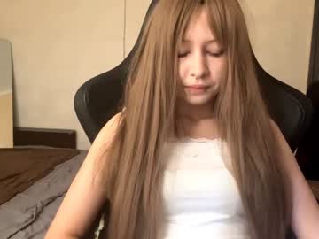 psycholina