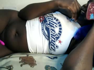 pretty_ass07