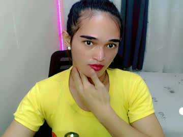 pretty_lady_kitty