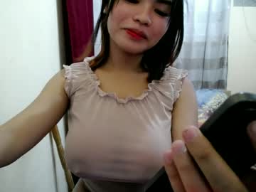 pretty_little_baby18