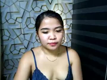 pretty_pharsa