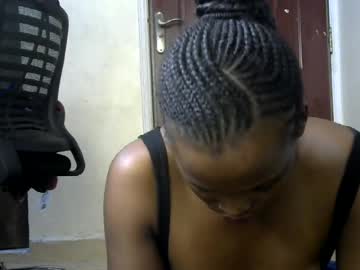 preetyme700