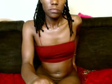 princess_tottie