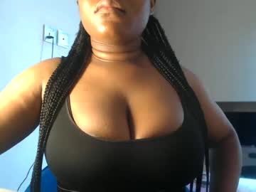 princess_karinaa