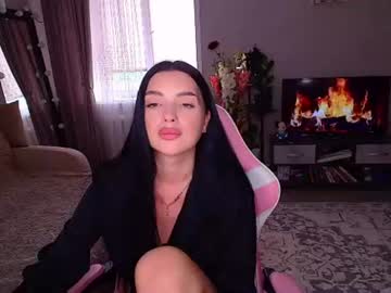 princessamira1