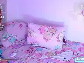princesscutiexx