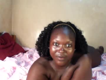 princesscheekyx