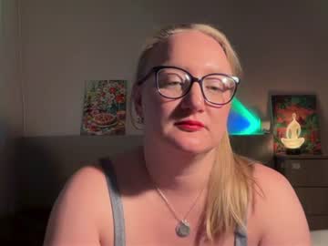 pure_seduction1