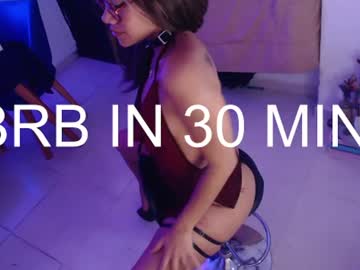 purepleasure25