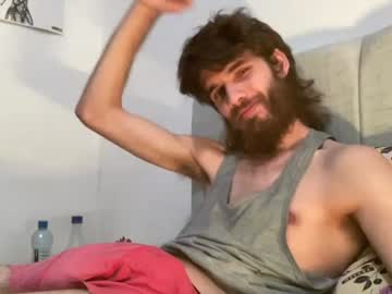 pygmaboy