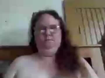 queen2118694
