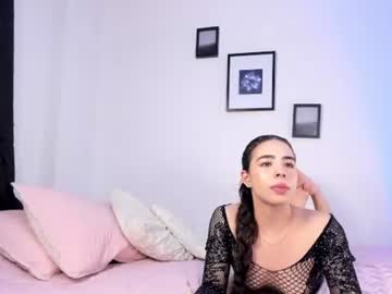 queen_baby02