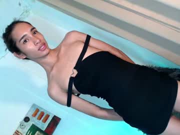 queen_of_the_night69