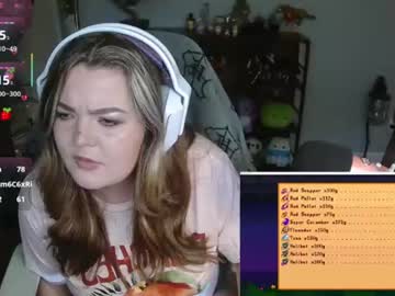 quervoqueen1