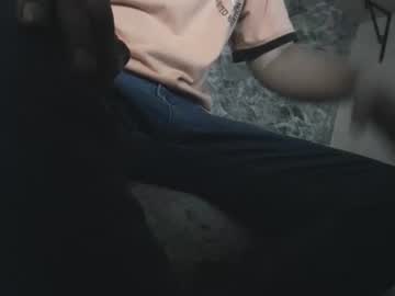 rangelmunoz