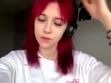 rachaelmai