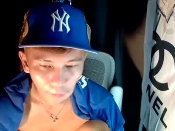ralfhuge24